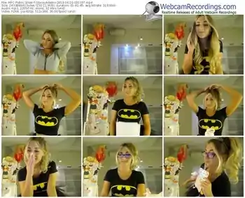 myfreecams-staceyadams-webcam-show-04_10_2019-03_10_37