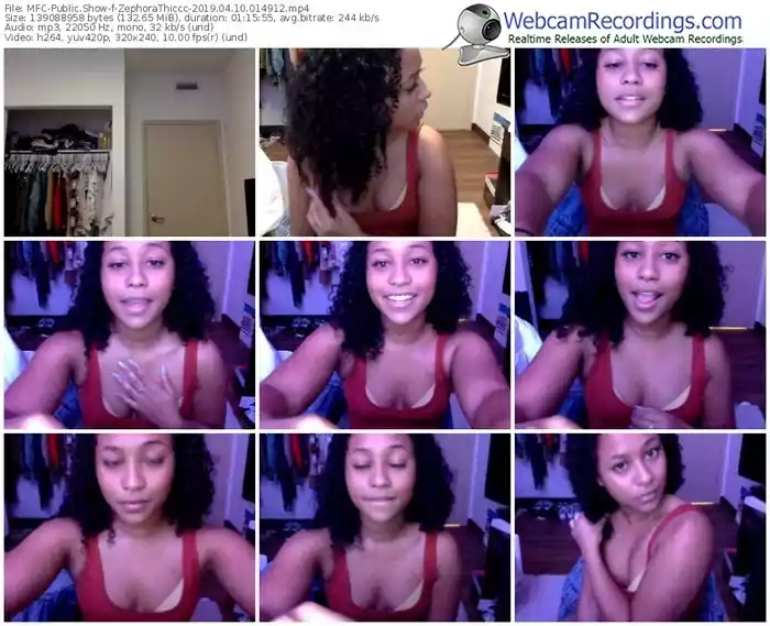 myfreecams-zephorathiccc-webcam-show-04_10_2019-01_49_12