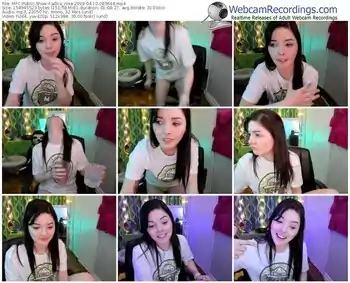 myfreecams-adira_rose-webcam-show-04_10_2019-08_36_44