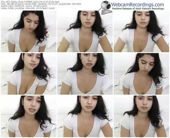 myfreecams-lpeepl-webcam-show-04_10_2019-21_47_20