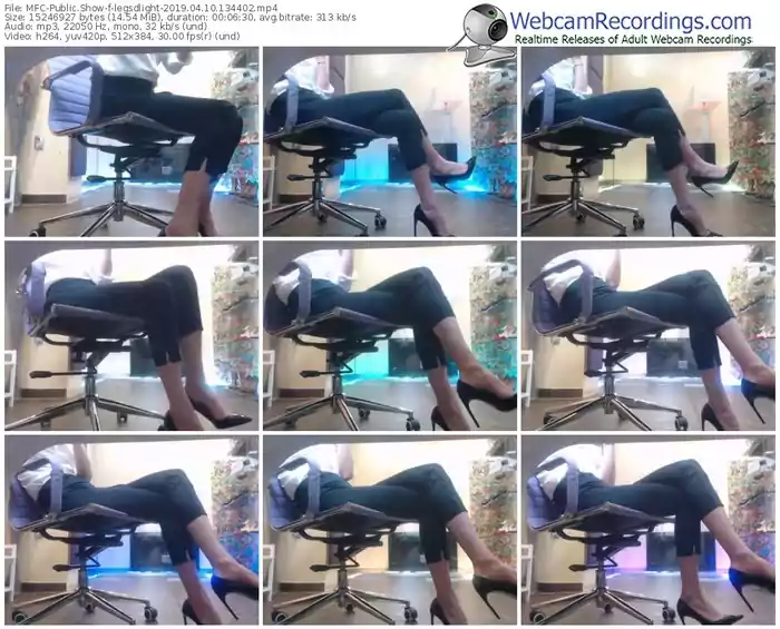 myfreecams-legsdlight-webcam-show-04_10_2019-13_44_02