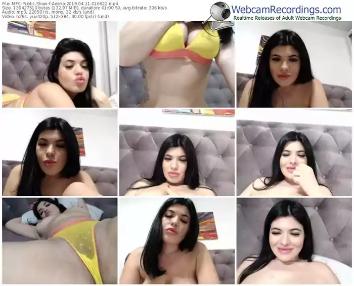 myfreecams-aeena-webcam-show-04_11_2019-01_06_22