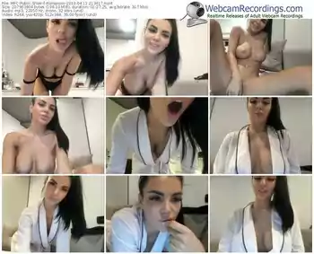 myfreecams-alenaxoxo-webcam-show-04_11_2019-21_34_17