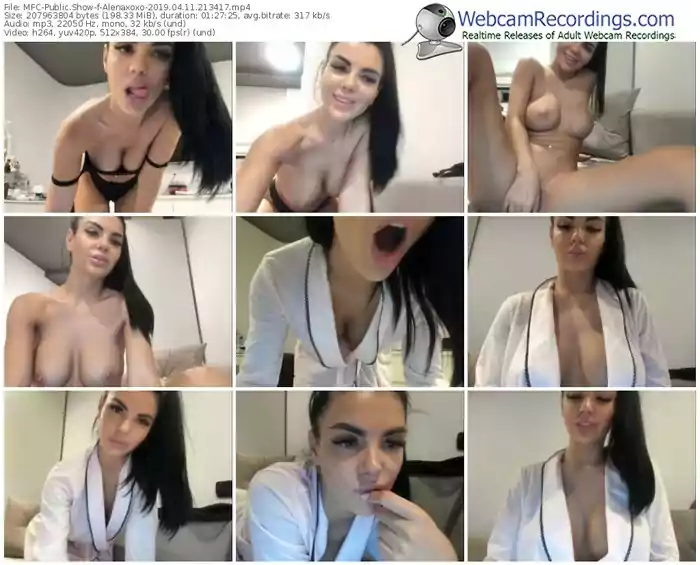myfreecams-alenaxoxo-webcam-show-04_11_2019-21_34_17
