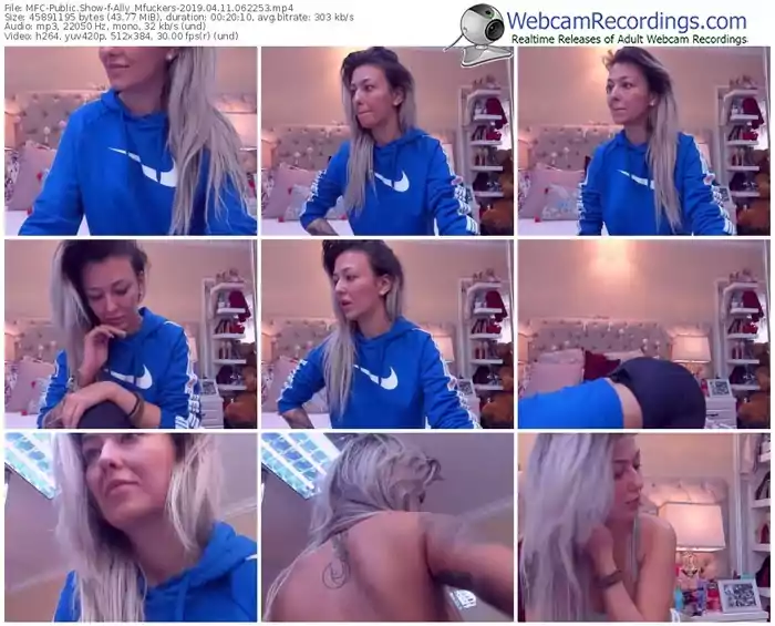 myfreecams-ally_mfuckers-webcam-show-04_11_2019-06_22_53