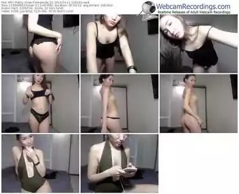 myfreecams-amelinda_01-webcam-show-04_11_2019-14_01_03