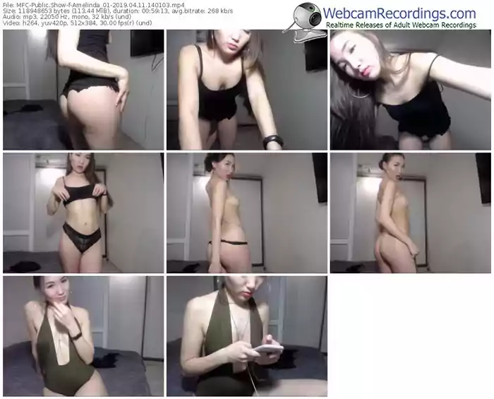 myfreecams-amelinda_01-webcam-show-04_11_2019-14_01_03