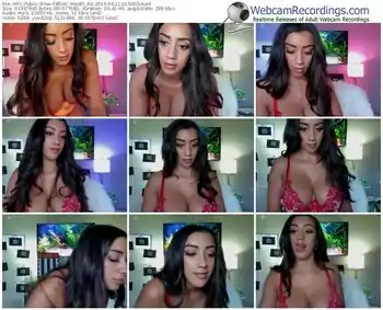 myfreecams-bday_month_ag-webcam-show-04_11_2019-01_50_03