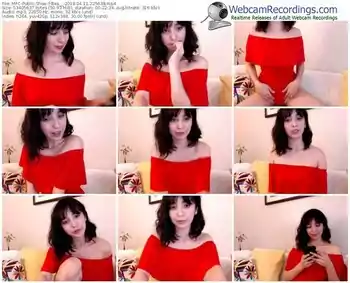 myfreecams-bea__-webcam-show-04_11_2019-22_56_38