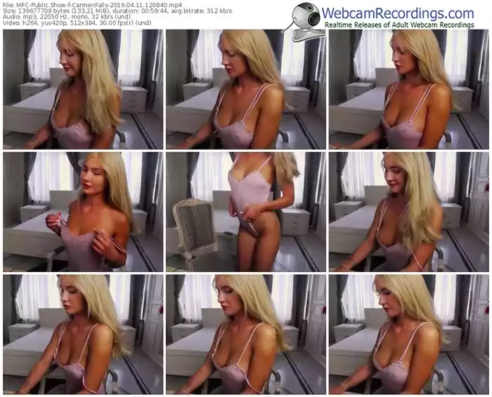 myfreecams-carmenfalls-webcam-show-04_11_2019-12_08_40