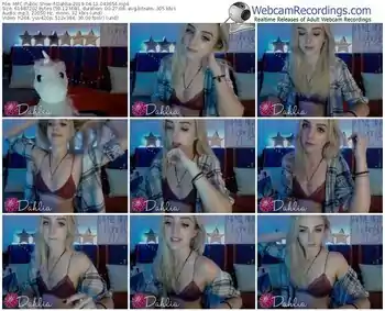 myfreecams-dahlia-webcam-show-04_11_2019-04_36_54