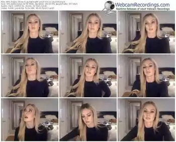 myfreecams-jaydaknight-webcam-show-04_11_2019-18_23_00