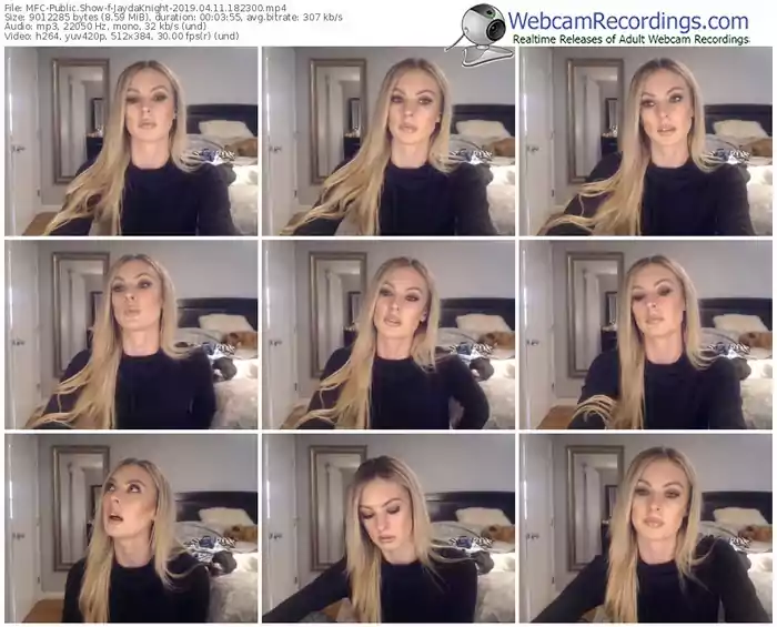 myfreecams-jaydaknight-webcam-show-04_11_2019-18_23_00