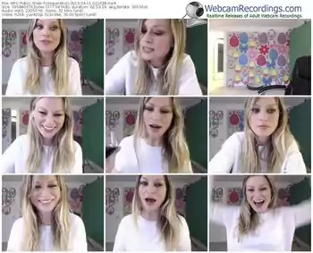 myfreecams-jessperation-webcam-show-04_11_2019-02_10_38