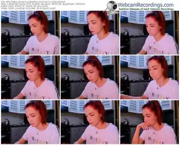 myfreecams-julyredfox-webcam-show-04_11_2019-22_21_28