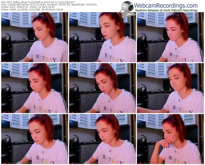 myfreecams-julyredfox-webcam-show-04_11_2019-22_21_28