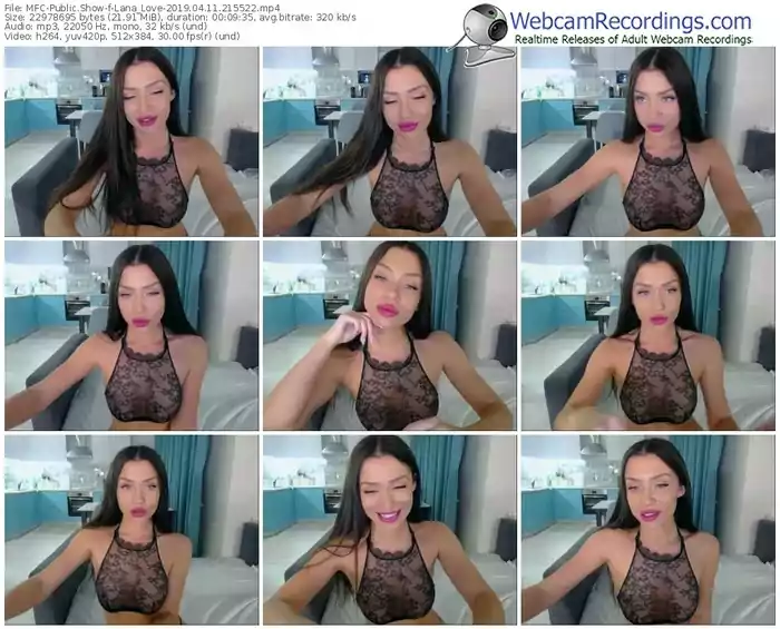 myfreecams-lana_love-webcam-show-04_11_2019-21_55_22