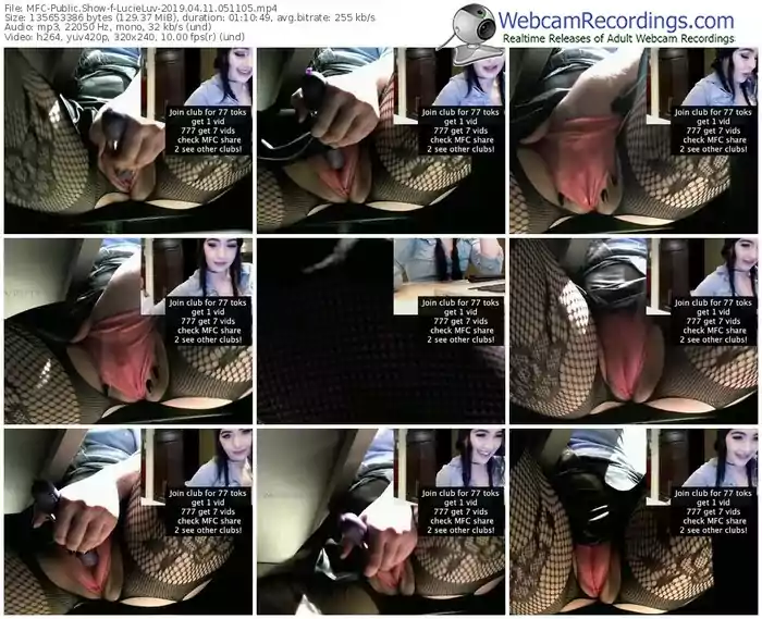myfreecams-lucieluv-webcam-show-04_11_2019-05_11_05