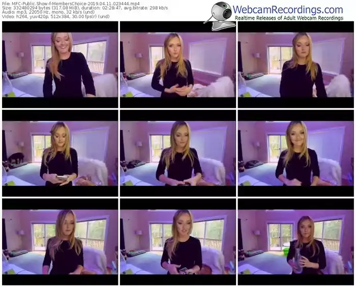 myfreecams-memberschoice-webcam-show-04_11_2019-02_34_44