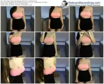 myfreecams-missevah-webcam-show-04_11_2019-10_57_26