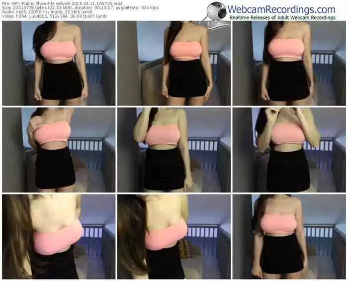 myfreecams-missevah-webcam-show-04_11_2019-10_57_26