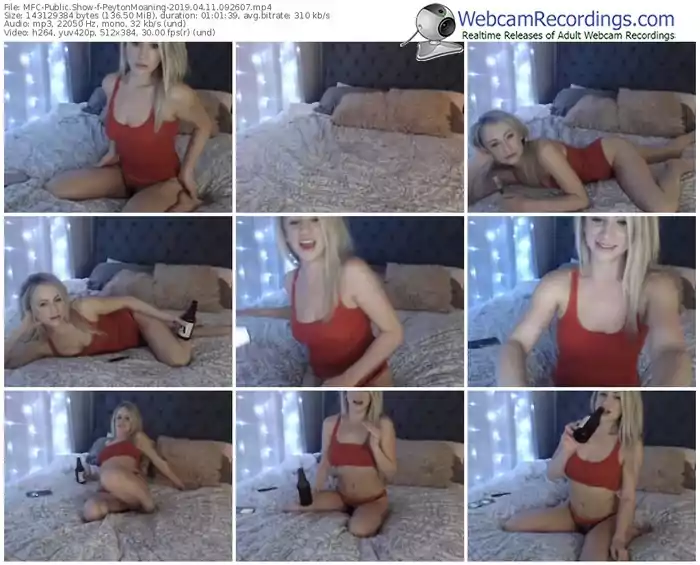 myfreecams-peytonmoaning-webcam-show-04_11_2019-09_26_07