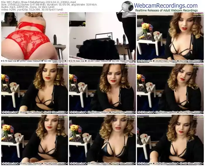 myfreecams-rebefantasy-webcam-show-04_11_2019-23_08_11