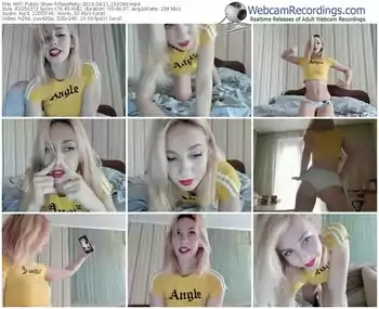 myfreecams-roseroby-webcam-show-04_11_2019-15_20_49