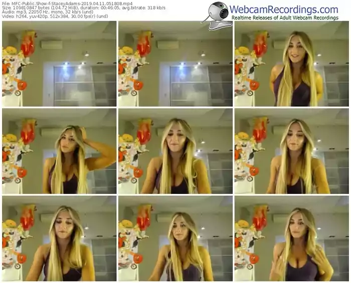myfreecams-staceyadams-webcam-show-04_11_2019-05_18_08