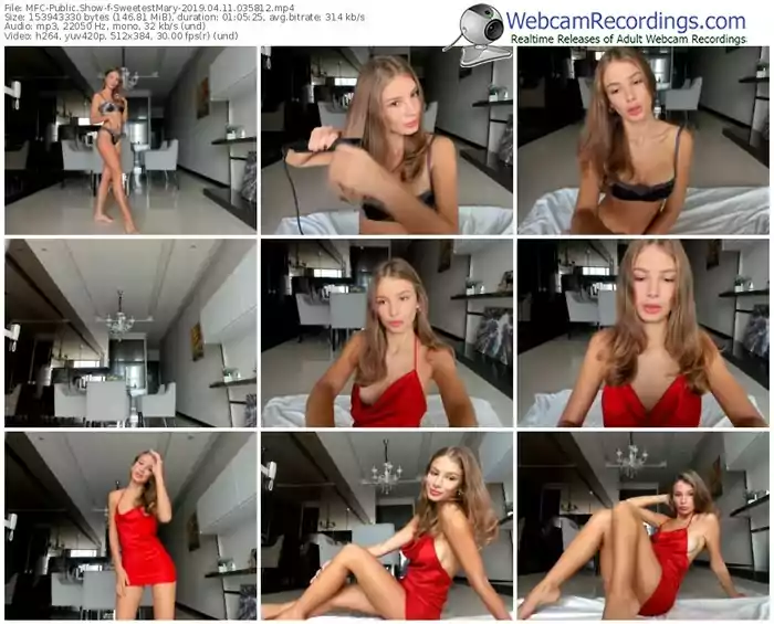myfreecams-sweetestmary-webcam-show-04_11_2019-03_58_12