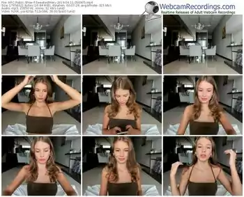 myfreecams-sweetestmary-webcam-show-04_11_2019-05_09_05