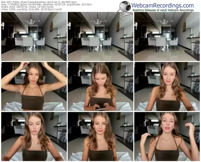 myfreecams-sweetestmary-webcam-show-04_11_2019-05_09_05
