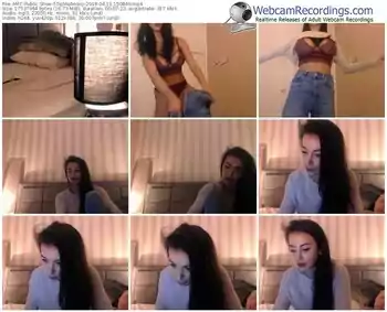 myfreecams-tipmeanony-webcam-show-04_11_2019-15_08_46