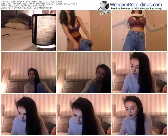 myfreecams-tipmeanony-webcam-show-04_11_2019-15_08_46