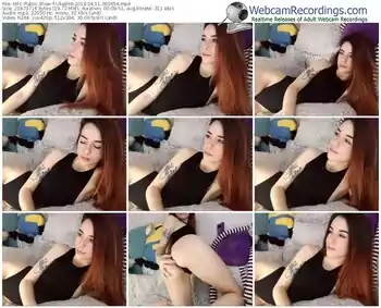 myfreecams-ulla996-webcam-show-04_11_2019-08_26_54