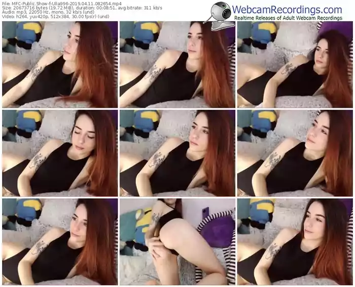 myfreecams-ulla996-webcam-show-04_11_2019-08_26_54
