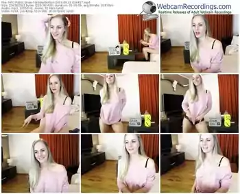 myfreecams-wildestkitten-webcam-show-04_11_2019-02_44_17