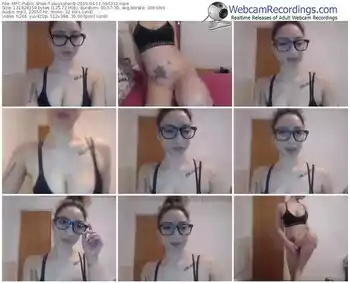 myfreecams-sexyxshanti-webcam-show-04_11_2019-09_03_32