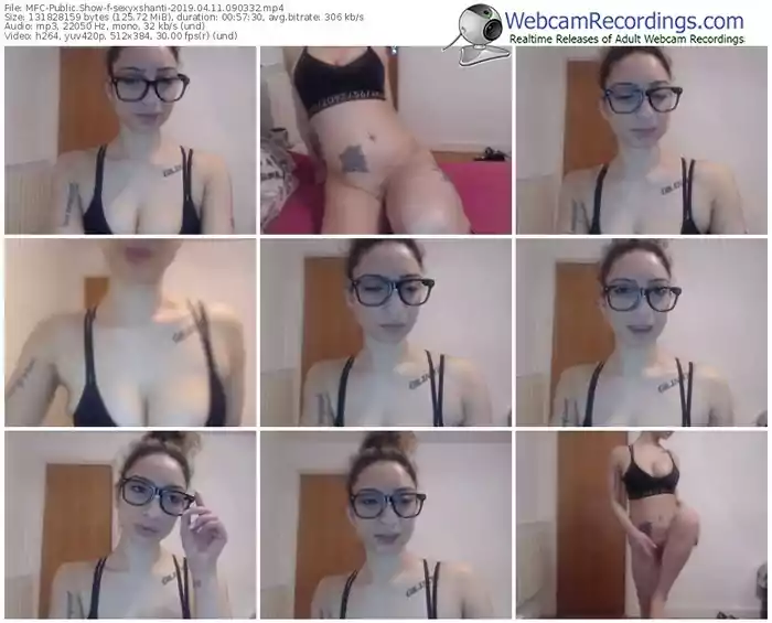 myfreecams-sexyxshanti-webcam-show-04_11_2019-09_03_32