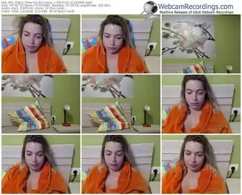 myfreecams-a_exclusive_1-webcam-show-04_12_2019-23_50_09