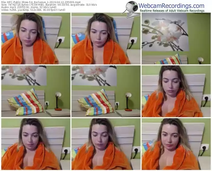 myfreecams-a_exclusive_1-webcam-show-04_12_2019-23_50_09