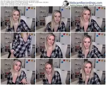 myfreecams-alexathena-webcam-show-04_12_2019-04_52_50