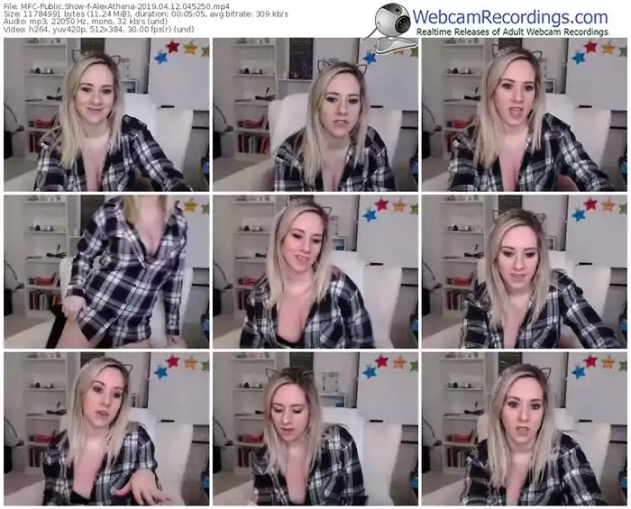 myfreecams-alexathena-webcam-show-04_12_2019-04_52_50