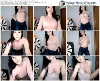 myfreecams-alex_topnipps-webcam-show-04_12_2019-16_04_38