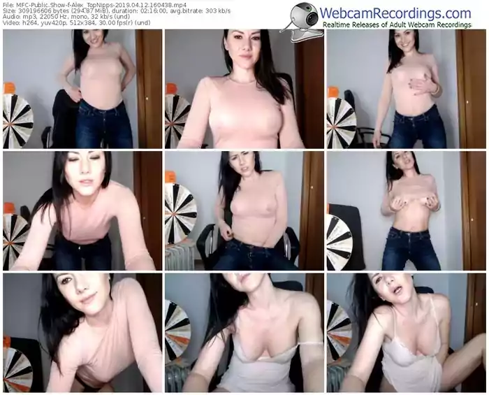 myfreecams-alex_topnipps-webcam-show-04_12_2019-16_04_38