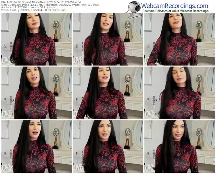 myfreecams-allisondesire-webcam-show-04_12_2019-22_46_52
