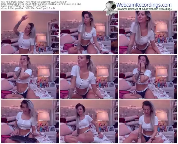 myfreecams-ally_mfuckers-webcam-show-04_12_2019-06_57_39