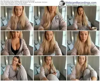 myfreecams-amberj_-webcam-show-04_12_2019-10_13_49