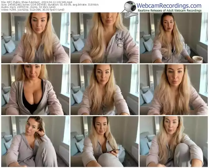 myfreecams-amberj_-webcam-show-04_12_2019-10_13_49