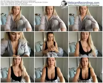 myfreecams-amberj_-webcam-show-04_12_2019-12_00_19